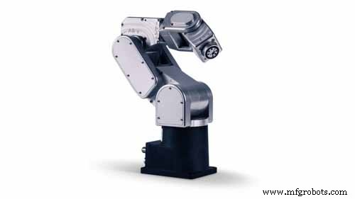 Affordable SCARA Robot: The Ultimate Pick‑and‑Place Replacement