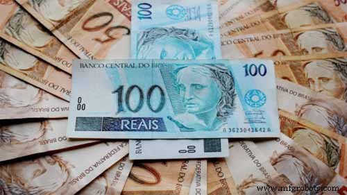 Robotic Welding Cells Explained: Features, Benefits, and How to Choose the Right One