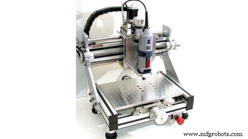 Robot Manipulators vs. Robot Arms: Key Differences Explained