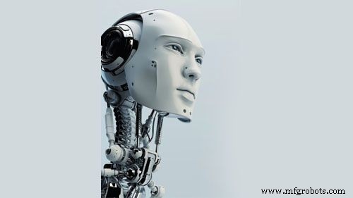 Robot Integration in the Workplace: Benefits and Challenges