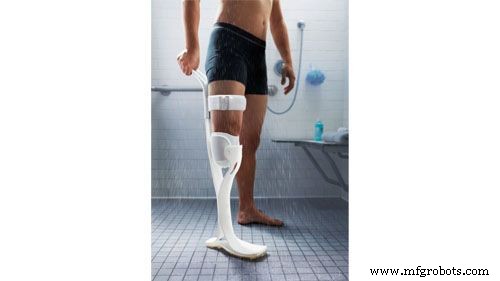 Robot Integration in the Workplace: Benefits and Challenges