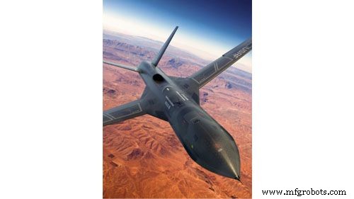 Robot Integration in the Workplace: Benefits and Challenges