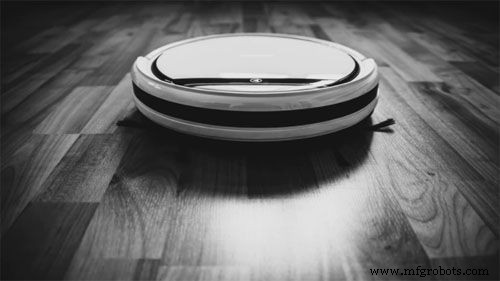 Robot Integration in the Workplace: Benefits and Challenges