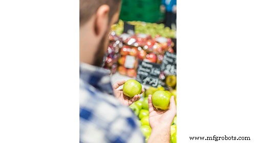 Industrial Robot Maintenance: The Complete Repair & Reliability Guide