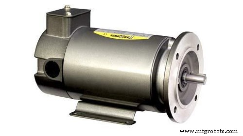 Industrial Robot Maintenance: The Complete Repair & Reliability Guide