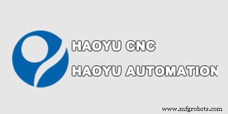 Top 5 Chinese Automation Equipment Suppliers for Reliable Industrial Solutions