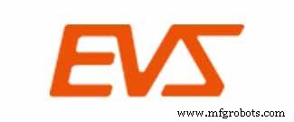 Top 18 Automation Equipment Manufacturers in China – Custom Solutions for Your Business