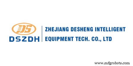 Top 5 Chinese Automation Equipment Suppliers for Reliable Industrial Solutions