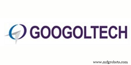 Top 18 Automation Equipment Manufacturers in China – Custom Solutions for Your Business