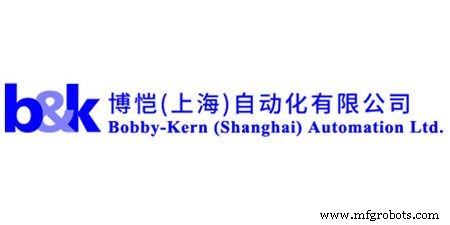 Top 18 Automation Equipment Manufacturers in China – Custom Solutions for Your Business