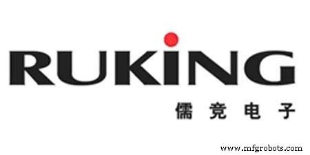 Top 18 Automation Equipment Manufacturers in China – Custom Solutions for Your Business