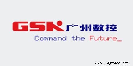 Top 18 Automation Equipment Manufacturers in China – Custom Solutions for Your Business