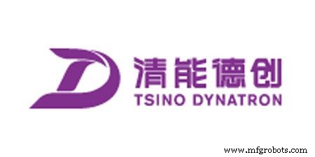 Top 18 Automation Equipment Manufacturers in China – Custom Solutions for Your Business