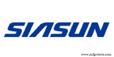 Top 18 Automation Equipment Manufacturers in China – Custom Solutions for Your Business