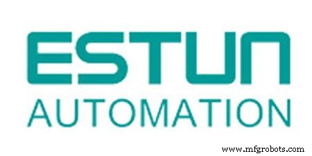 Top 18 Automation Equipment Manufacturers in China – Custom Solutions for Your Business