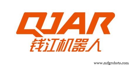 Top 18 Automation Equipment Manufacturers in China – Custom Solutions for Your Business