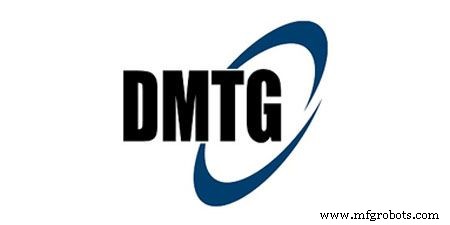 Top 18 Automation Equipment Manufacturers in China – Custom Solutions for Your Business