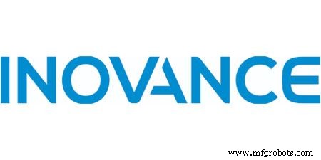 Top 18 Automation Equipment Manufacturers in China – Custom Solutions for Your Business