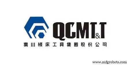 Top 18 Automation Equipment Manufacturers in China – Custom Solutions for Your Business