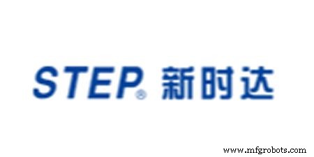 Top 18 Automation Equipment Manufacturers in China – Custom Solutions for Your Business