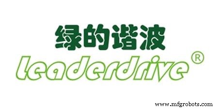 Top 18 Automation Equipment Manufacturers in China – Custom Solutions for Your Business