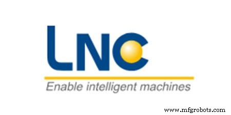 Top 18 Automation Equipment Manufacturers in China – Custom Solutions for Your Business