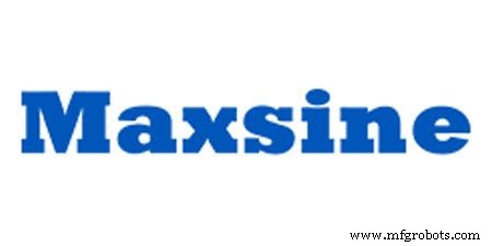 Top 18 Automation Equipment Manufacturers in China – Custom Solutions for Your Business