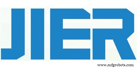 Top 18 Automation Equipment Manufacturers in China – Custom Solutions for Your Business