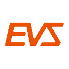 Top 12 SCARA Robot Brands: Expert Recommendations for Industrial Automation