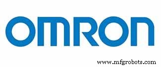 Top 12 SCARA Robot Brands: Expert Recommendations for Industrial Automation