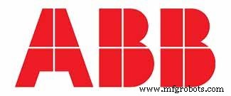 Top 12 SCARA Robot Brands: Expert Recommendations for Industrial Automation