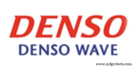 Top 12 SCARA Robot Brands: Expert Recommendations for Industrial Automation