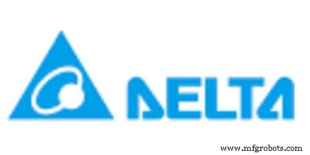 Top 12 SCARA Robot Brands: Expert Recommendations for Industrial Automation