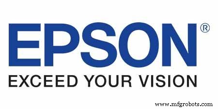 Top 12 SCARA Robot Brands: Expert Recommendations for Industrial Automation