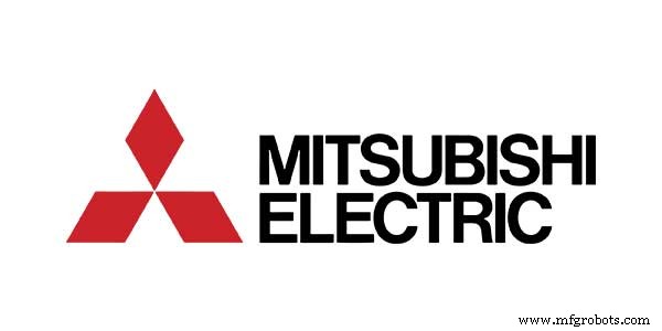 Top 12 SCARA Robot Brands: Expert Recommendations for Industrial Automation