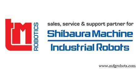 Top 12 SCARA Robot Brands: Expert Recommendations for Industrial Automation