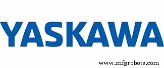 Top 12 SCARA Robot Brands: Expert Recommendations for Industrial Automation