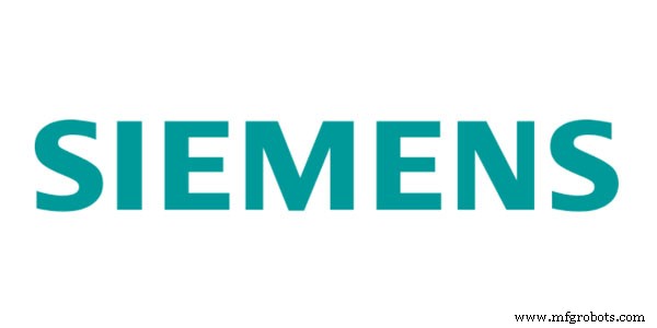 Robot Integrator Explained: Roles, Responsibilities, and Leading Industry Examples