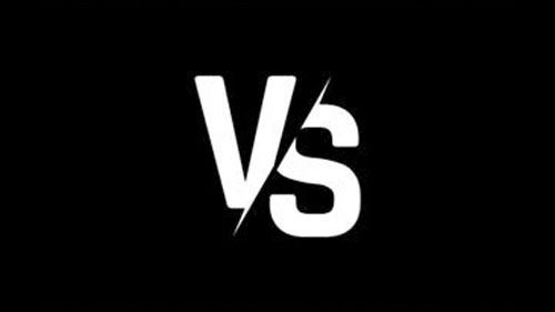 Robots vs. Machines: Understanding Their Distinct Roles in Modern Technology