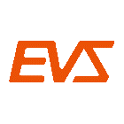 Top Pick & Place Industrial Robots: 2024 Supplier Guide