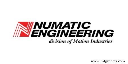 Top Pick & Place Industrial Robots: 2024 Supplier Guide