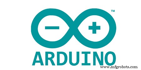 Top Pick & Place Industrial Robots: 2024 Supplier Guide