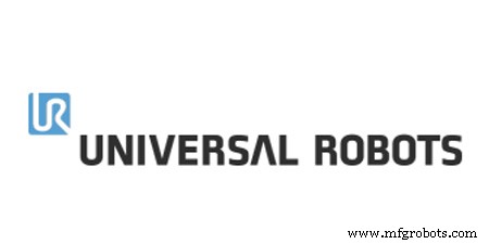 Top Pick & Place Industrial Robots: 2024 Supplier Guide