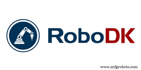 Top Pick & Place Industrial Robots: 2024 Supplier Guide