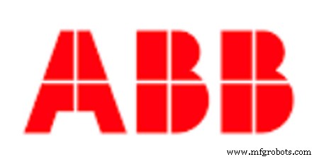 Top Pick & Place Industrial Robots: 2024 Supplier Guide