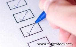 Harness the Voice of Customer to Align with Needs and Drive Business Growth