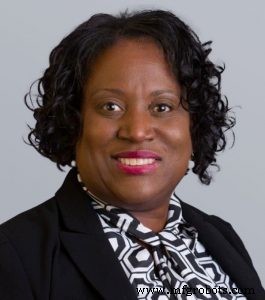 DVIRC Welcomes Bernadine Hawes to NIST MEP Advisory Board; Announces Leadership Appointments