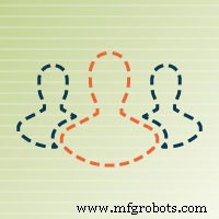 3 Proven Strategies to Tackle the Supply Chain Labor Shortage