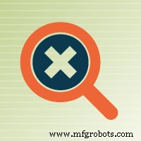 Avoid These 5 Supplier Selection Pitfalls That Cost Businesses Time and Money