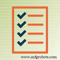 How to Ensure Your Supply Chain Meets New U.S. Trade Compliance Requirements